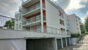 Vente Appartement Montbeliard  25200 5 pieces 100 m2