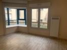 Location Appartement Chaumont  52000 2 pieces 59 m2