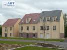 Vente Appartement Amiens  80000 2 pieces 51 m2