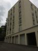 Location Parking Saint-etienne  42000