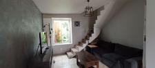 Location Appartement Isle-adam  95290 2 pieces 33 m2