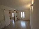 Location Appartement Cormeilles-en-parisis  95240 2 pieces 47 m2