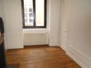 Location Appartement Lyon-2eme-arrondissement  69002 3 pieces 64 m2