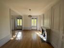 Location Appartement Lyon-3eme-arrondissement  69003 5 pieces 99 m2