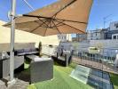 Vente Appartement Paris-14eme-arrondissement  75014 6 pieces 131 m2