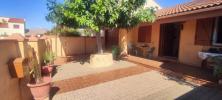 Vente Maison Bages  66670 5 pieces 88 m2