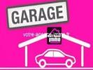 Vente Parking Saint-andre  06730