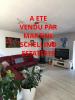 Vente Maison Rouret  06650 3 pieces 90 m2