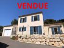 Vente Maison Roquefort-les-pins  06330 4 pieces 120 m2