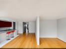 Vente Appartement Villeurbanne  69100 4 pieces 104 m2