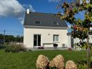 Vente Maison Landevant  56690 4 pieces 80 m2