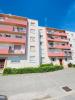 Vente Appartement Roanne  42300 3 pieces 53 m2