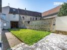 Vente Maison Cormeilles-en-vexin  95830 10 pieces 288 m2