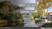 Vente Maison Capbreton CENTRE VILLE   ZONE COMME 40130 105 m2