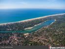 Vente Maison Soorts-hossegor ZONE COMMERCIALE 40150 140 m2