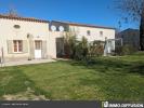 Vente Maison Gallargues-le-montueux  30660 2 pieces 35 m2