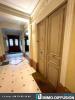 Vente Appartement Paris-7eme-arrondissement BOURDONNAIS GRENELLE 75007 2 pieces 24 m2