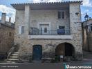 Vente Maison Bagnols-sur-ceze ENTRE PONT ST ESPRIT ET B 30200 6 pieces 232 m2