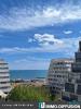 Vente Appartement Grande-motte CENTRE VILLE 34280 2 pieces 31 m2