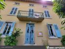 Vente Maison Chatillon-sur-chalaronne BON SECTEUR 01400 143 m2