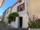 Vente Maison Saint-paul-de-jarrat PROCHE DE FOIX 09000 4 pieces 92 m2