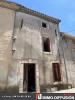 Vente Maison Aigues-vives  34210 3 pieces 63 m2