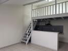 Vente Appartement Macon  71000 2 pieces 40 m2