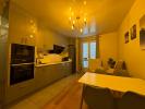 Vente Appartement Paris-17eme-arrondissement 17ME 75017 2 pieces 46 m2