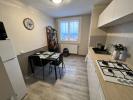 Vente Appartement Nantes SAINT JACQUES 44200 3 pieces 58 m2