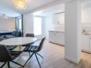 Location Appartement Colombes  92700 35 m2