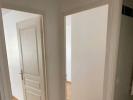 Location Appartement Garenne-colombes  92250 4 pieces 87 m2