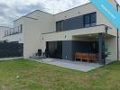 Vente Maison Baldersheim  68390 6 pieces 145 m2