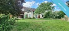 Vente Maison Couilly-pont-aux-dames  77860 6 pieces 154 m2