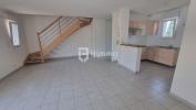 Vente Appartement Nantes  44300 3 pieces 66 m2