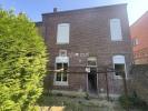 Vente Maison Cateau-cambresis  59360 6 pieces 113 m2