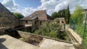 Vente Maison Beaune  21200 2 pieces 44 m2