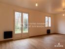 Location Appartement Orleans  45000 5 pieces 93 m2