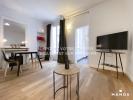 Location Appartement Paris-9eme-arrondissement  75009 26 m2