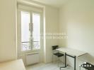 Location Appartement Grenoble  38000 17 m2