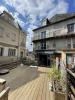 Vente Appartement Juillac  19350 5 pieces 91 m2