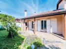 Vente Maison Venissieux  69200 6 pieces 115 m2