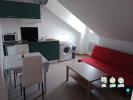 Location Appartement Montbeliard  25200 2 pieces 30 m2