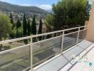 Location Appartement Marseille-9eme-arrondissement  13009 3 pieces 70 m2