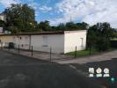 Location Maison Dommartin-les-toul  54200 4 pieces 105 m2