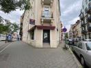 Location Local commercial Strasbourg  67100 43 m2