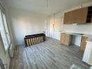 Location Appartement Saint-denis  93200 2 pieces 30 m2