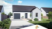 Vente Maison Gauciel  27930 4 pieces 53 m2