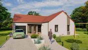 Vente Maison Douvres-la-delivrande  14440 6 pieces 90 m2