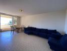 Vente Appartement Roquebrune-cap-martin  06190 2 pieces 52 m2