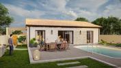 Vente Maison Saint-georges-du-bois  17700 6 pieces 91 m2